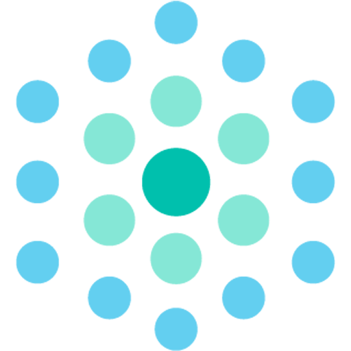 licita-net